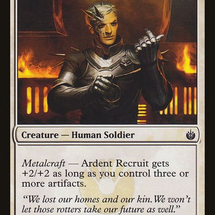 2-ardentrecruit