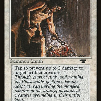 2-argivianblacksmith