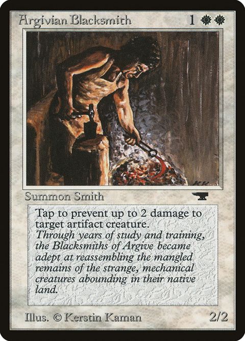 2-argivianblacksmith