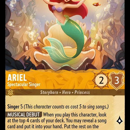 2-ariel-spectacularsinger