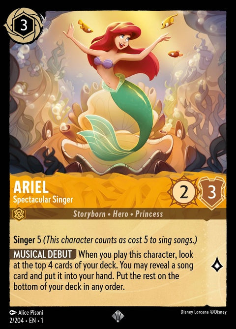 2-ariel-spectacularsinger