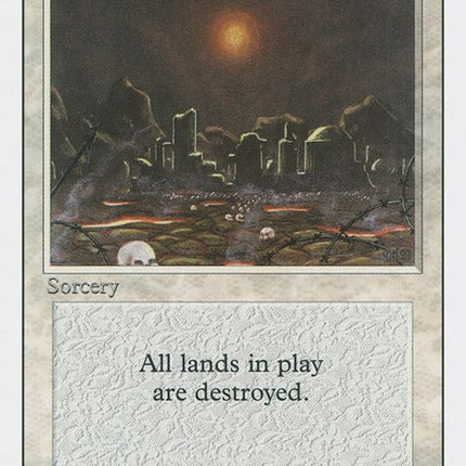 2-armageddon