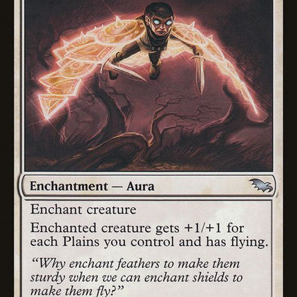 2-armoredascension