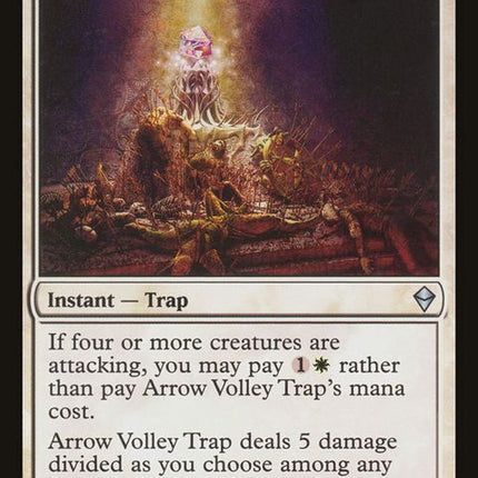 2-arrowvolleytrap