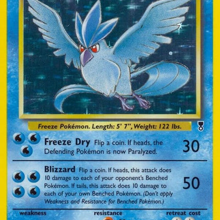 2-articuno
