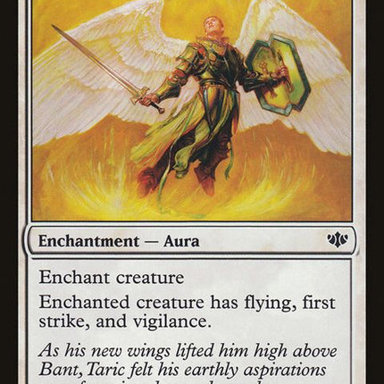2-ashasfavor