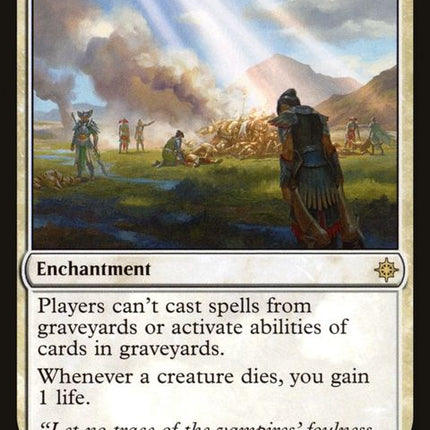 2-ashesoftheabhorrent