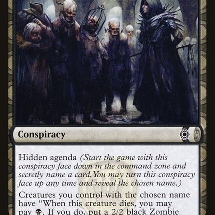 2-assembletherankandvile