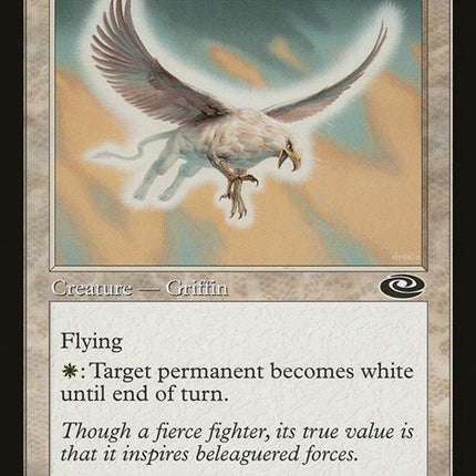 2-auroragriffin
