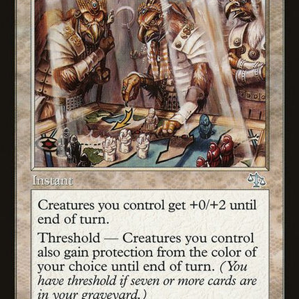 2-avenwarcraft