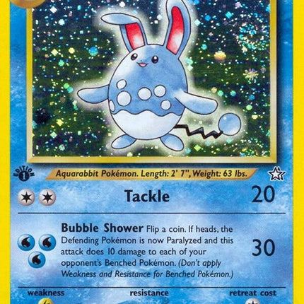 2-azumarill