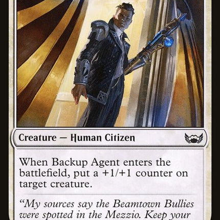 2-backupagent