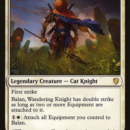 2-balanwanderingknight
