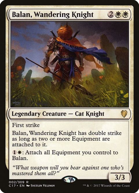2-balanwanderingknight
