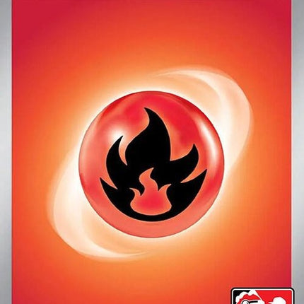 2-basicfireenergy