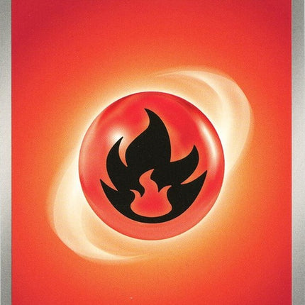 2-basicfireenergy