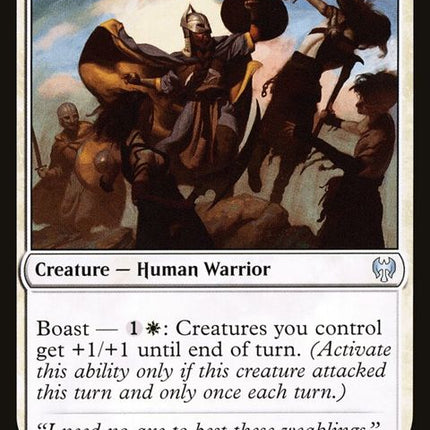 2-battershieldwarrior