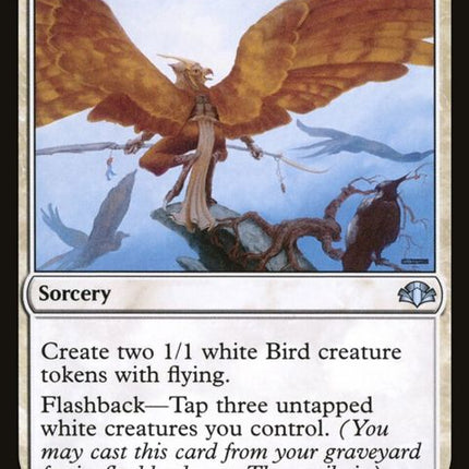 2-battlescreech