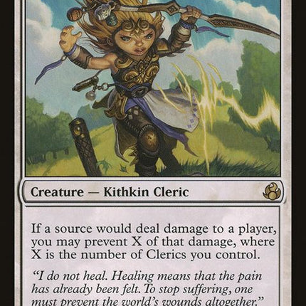 2-battletidealchemist