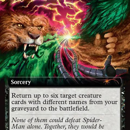 2-beholdthesinistersix