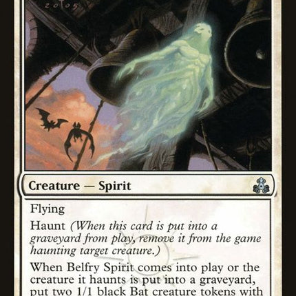 2-belfryspirit