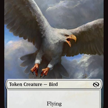 2-bird-a