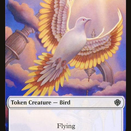 2-bird-a