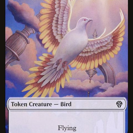 2-bird-a
