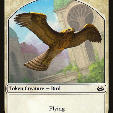2-bird