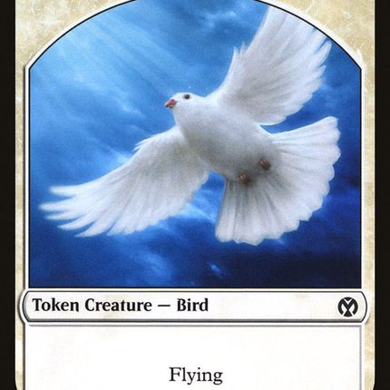 2-bird