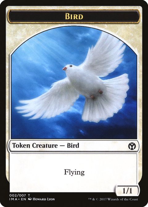 2-bird