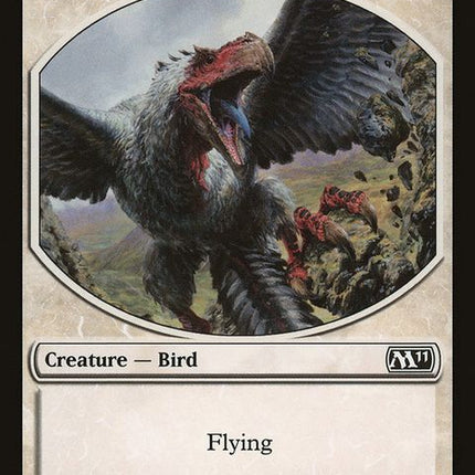 2-bird