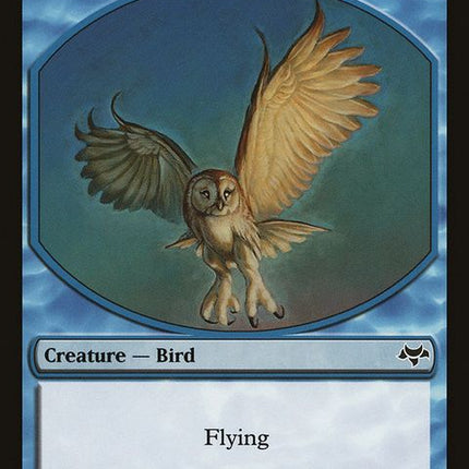 2-bird
