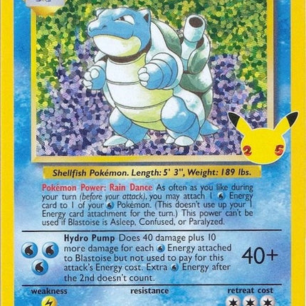 2-blastoise