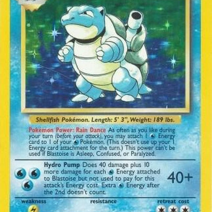 2-blastoise
