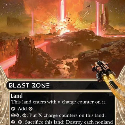 2-blastzone