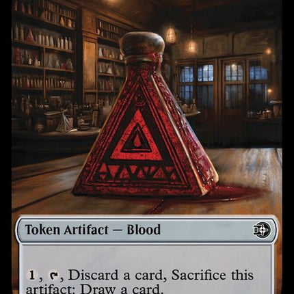 2-blood