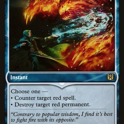 2-blueelementalblast