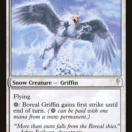 2-borealgriffin
