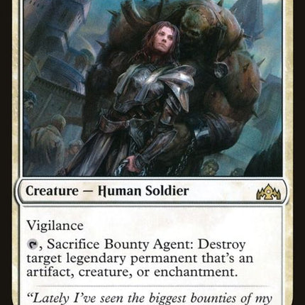 2-bountyagent