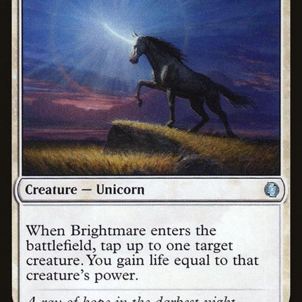 2-brightmare