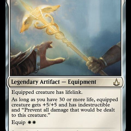2-caduceusstaffofhermes