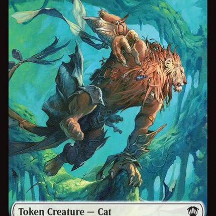 2-cat