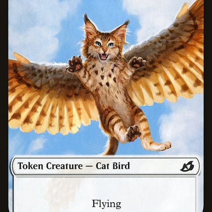 2-catbird-a