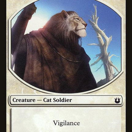 2-catsoldier
