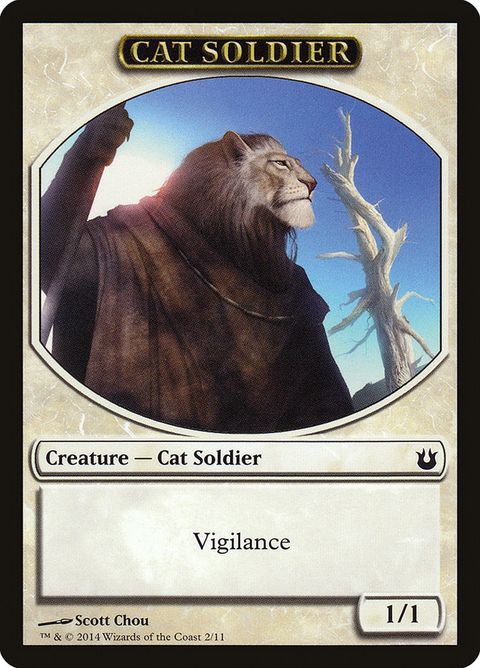 2-catsoldier