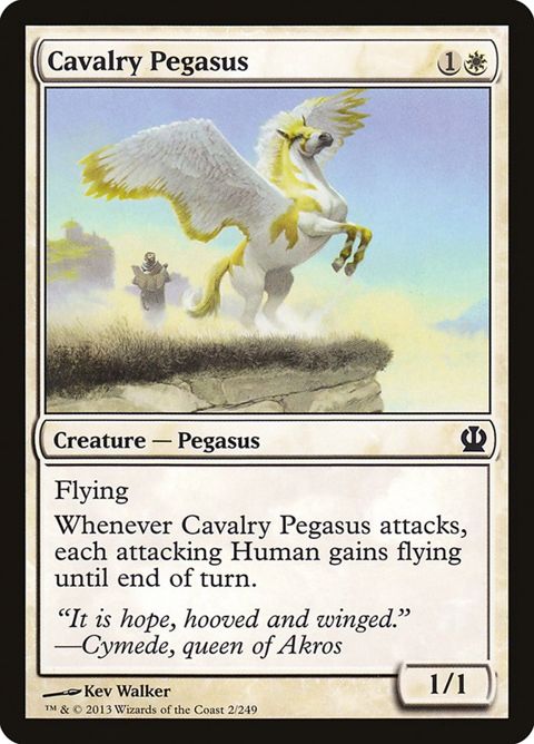 2-cavalrypegasus