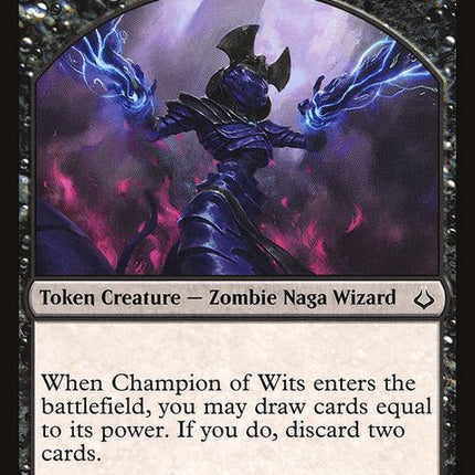 2-championofwits