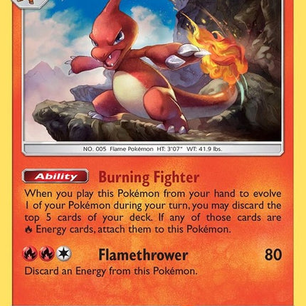 2-charmeleon