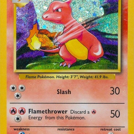 2-charmeleon